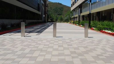 Significance of Paver Installations & Importance of Contacting Experienced Paver Contractors