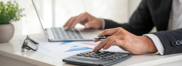 Why Secure Online Payroll Is Essential for Northern Ireland Employers