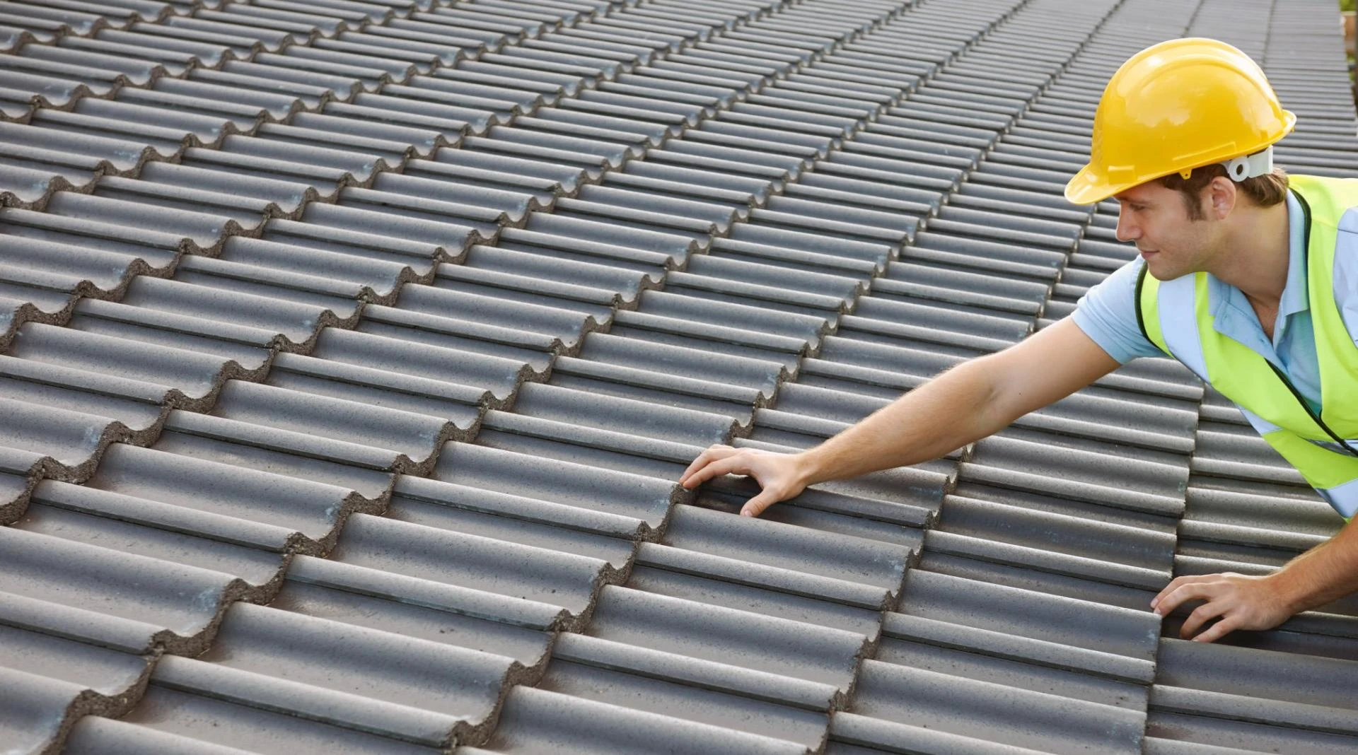 Premium Residential & Commercial Roofing Services in Rochester Hills, MI