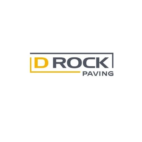 The Complete Guide to Professional Asphalt Paving and Snow Removal Services by D Rock Paving