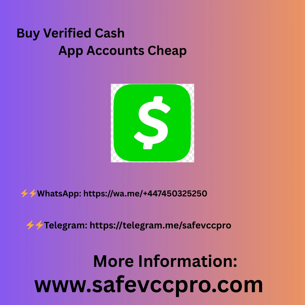 Draft: My Post Title