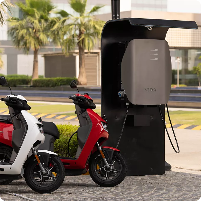 Electric Scooter Price in Indore: What I Learned After Crunching the Numbers