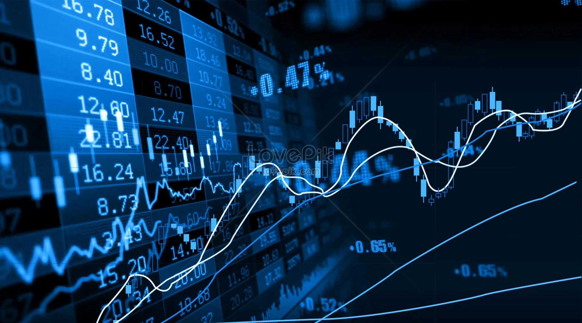 They Promised Profits. Cyberecover Delivers Justice