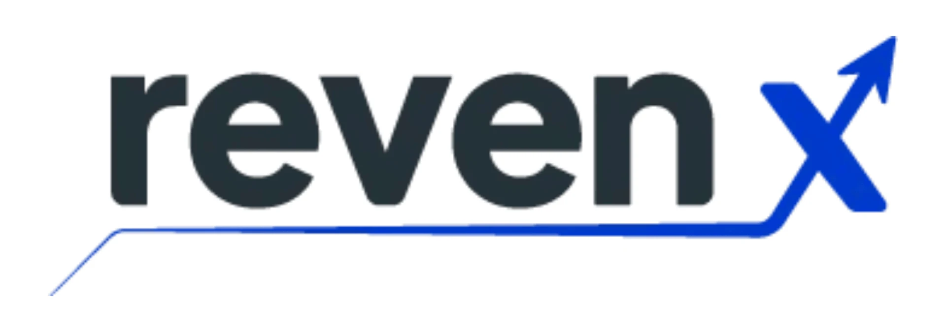 How Insurance Agents Can Build Trust and Close More Policies Through Narrative Marketing