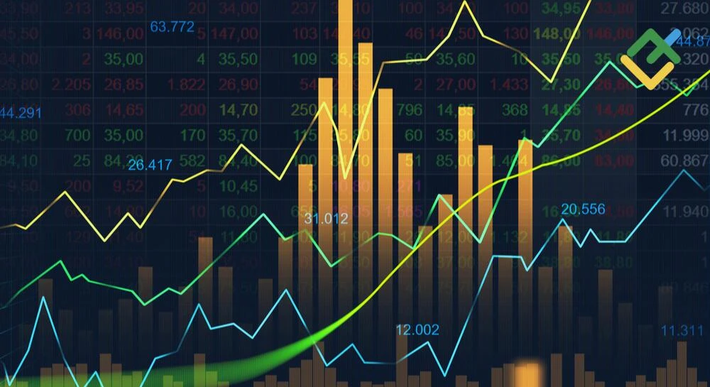 Montclair Partners Reviews: “I Doubled My Investment in 60 Days”