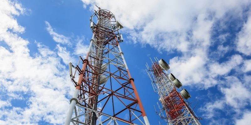 Predictive Analytics in Telecom: Transforming Maintenance and Reliability