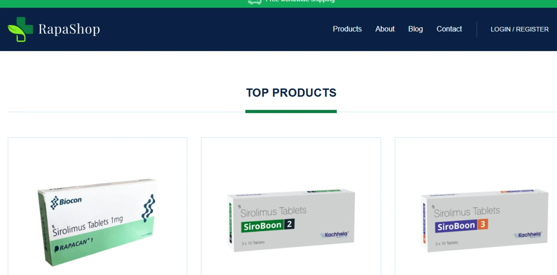 Online Safety Tips for Those Researching Siroboon 2mg Buy Online