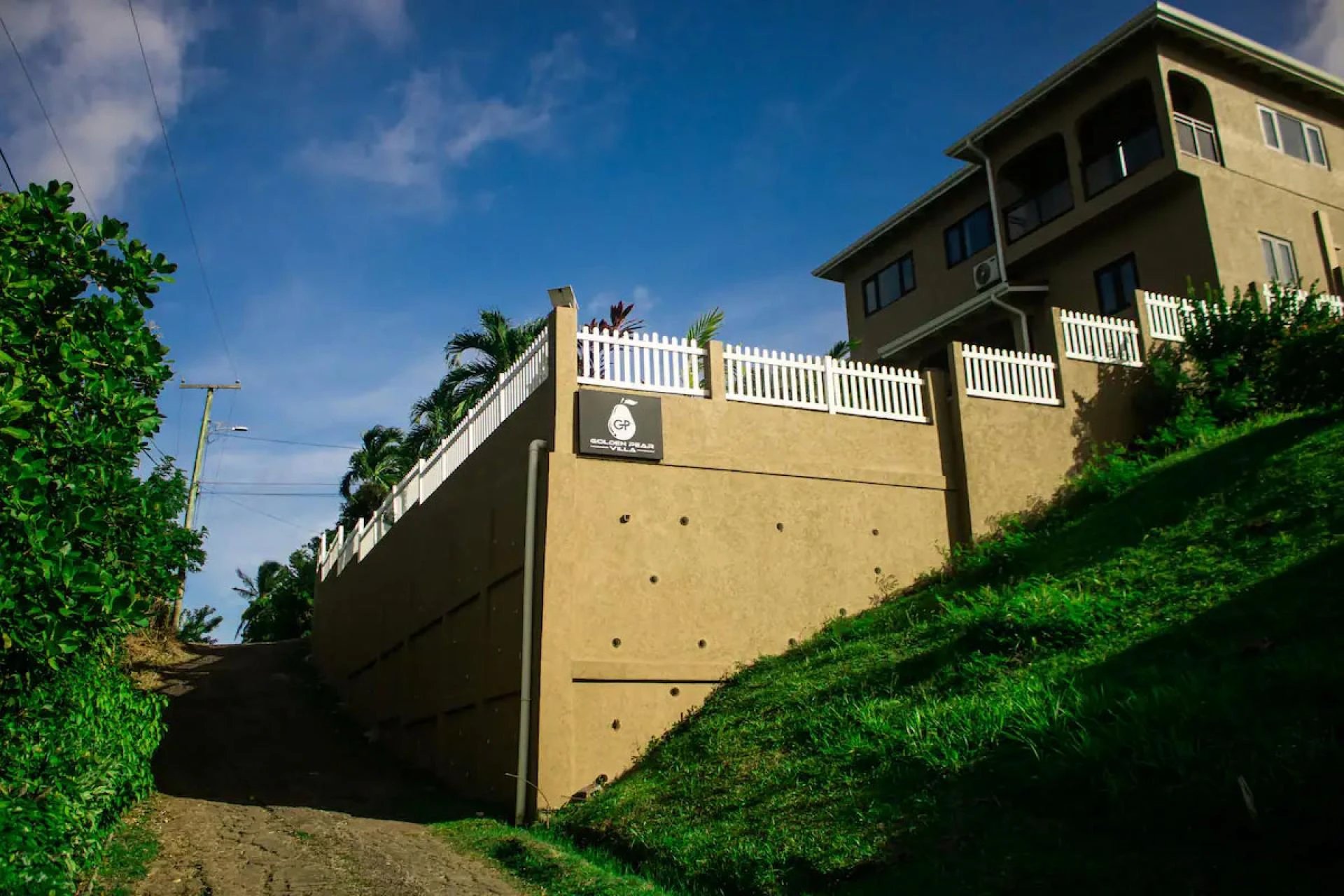 Enjoy Comfort and Convenience: Family-Friendly Short-Term Vacation Villas Rentals in Grenada