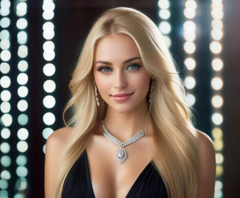 AI's role in Changing Visual Content Creation with Nude Image Videos