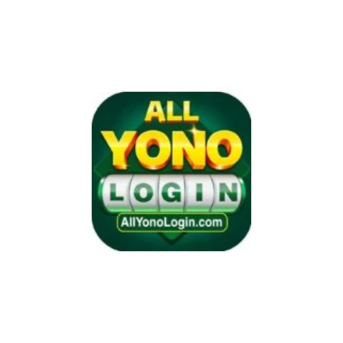 Yono Games: A Deep Look Into Modern Digital Play Dynamics