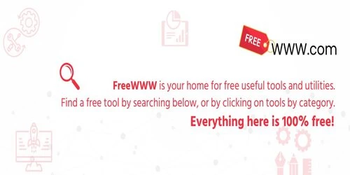 Unlock Efficiency with Free Online Tools for Everyday Tasks