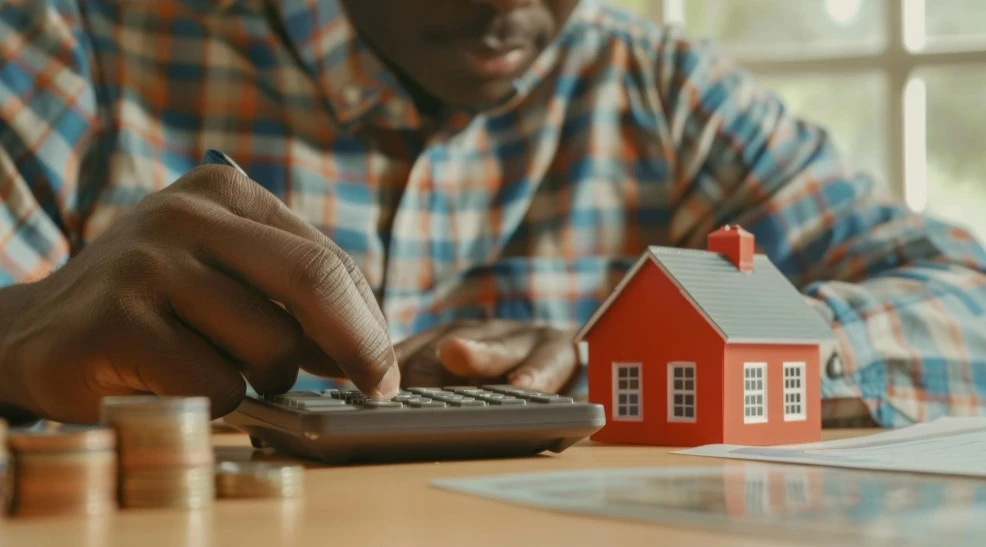 How to Use a Reverse Mortgage Calculator Effectively: A Professional Guide