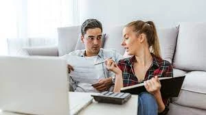 Online Fast Cash Loans: Easy and Fast Ways to Get Money