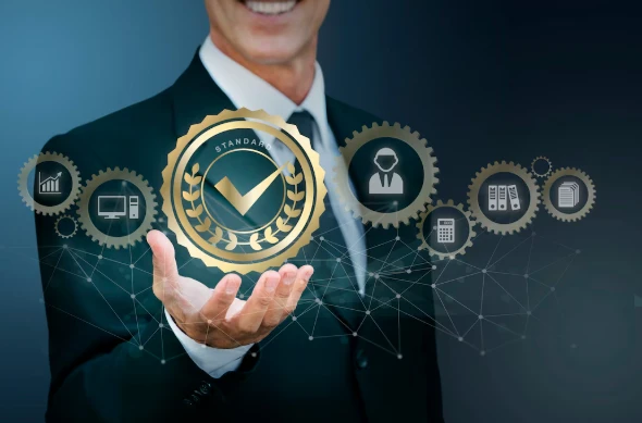 How PMP Practice Test Questions Help You Ace the Project Management Professional Certification Exam