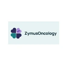 Best Hospital In Bengaluru offering modern medical excellence on Kanakapura Road