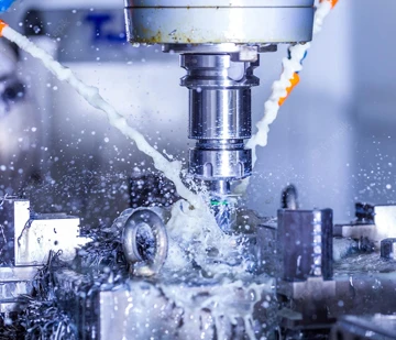 How Does HANGSTERFER’S Support Sustainable Manufacturing and Cleaner Production?