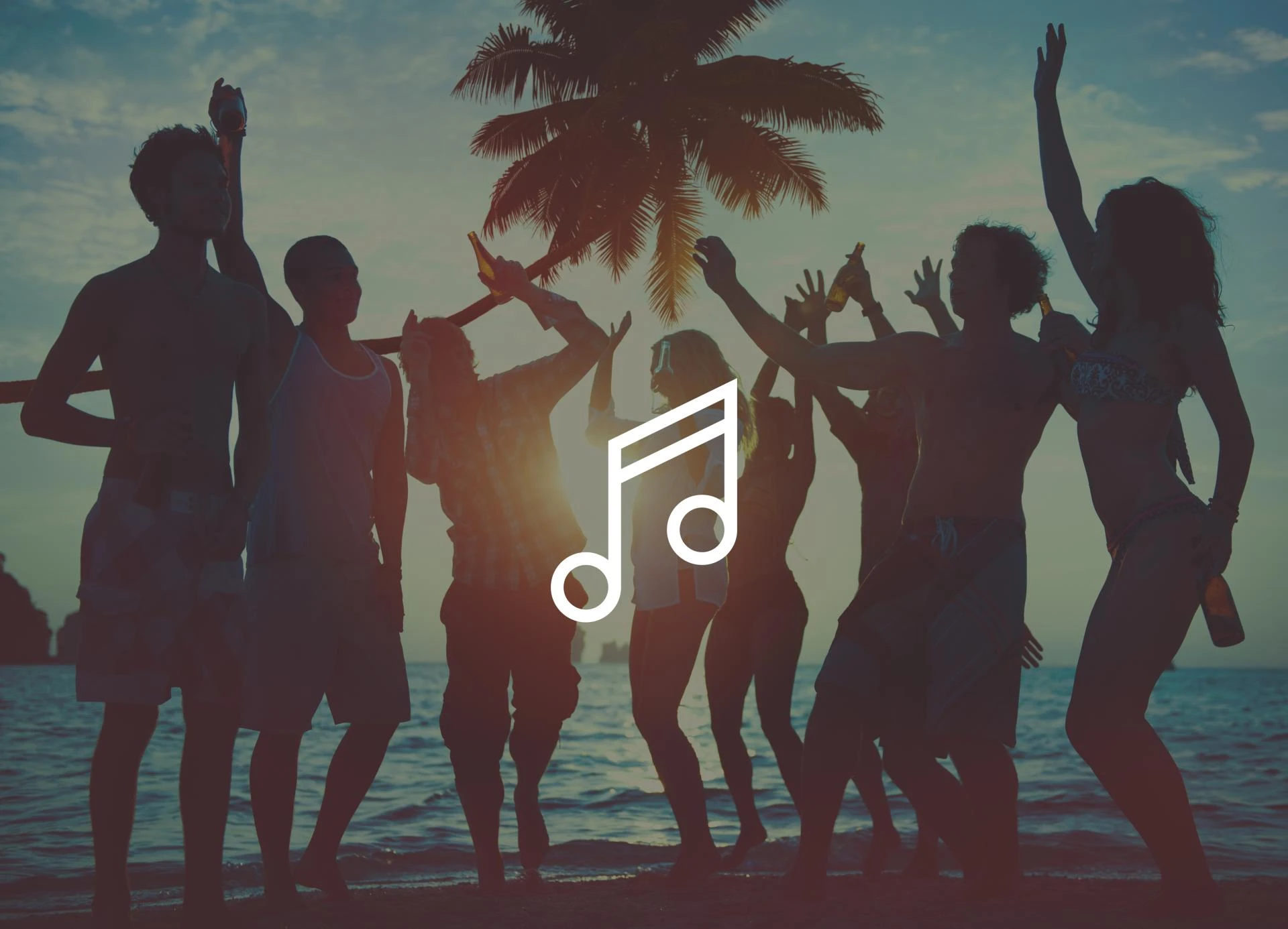 Holiday Tracks: Get Royalty-free Tracks for Seasonal Music 