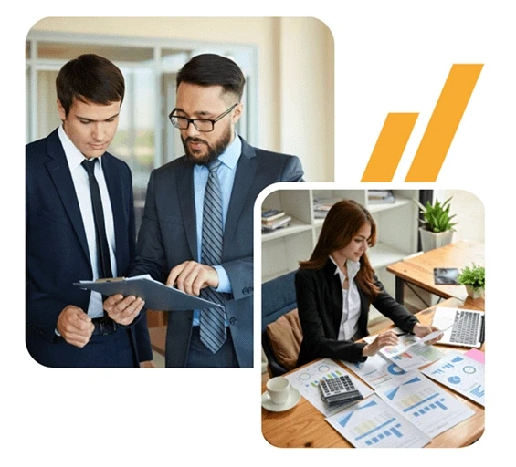 5 Secrets to Saving Money with Affordable Accounting Services in Melbourne