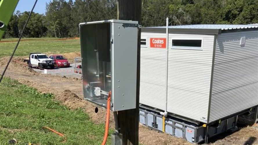 Brisbane Electrical Faults & Split System Upgrades 2025