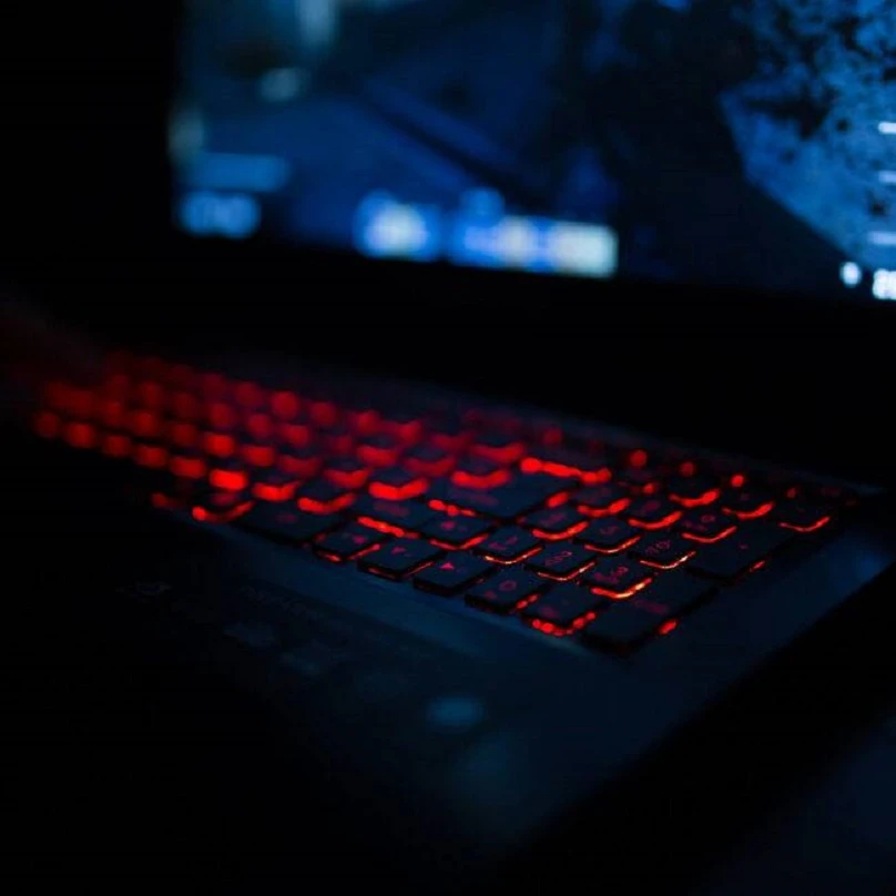 Why Cybersecurity Education Matters in a Digital Age – Insights from Auora Hackers Group