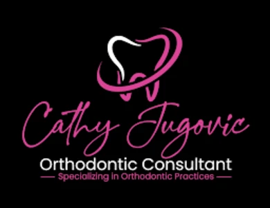 Florida’s Premier Orthodontic Business Consulting Solutions