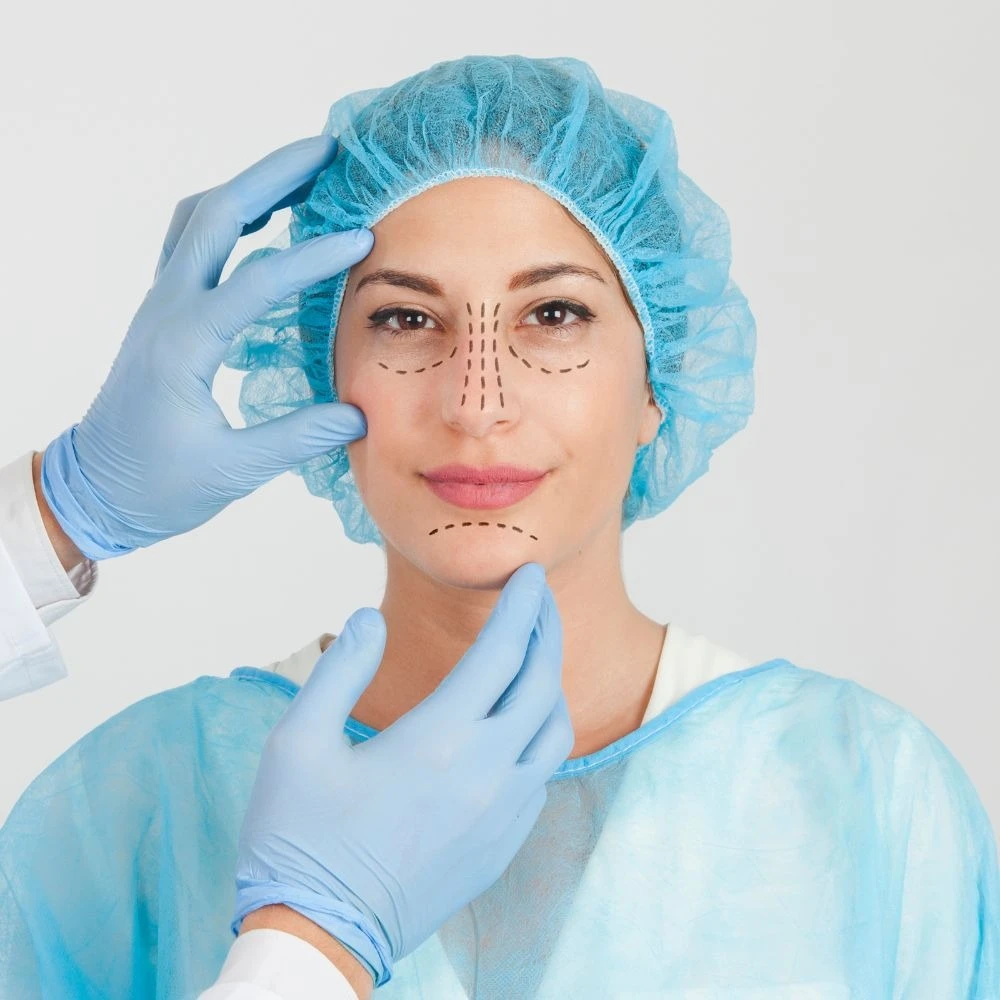 A Complete Guide to Korean Jaw Surgery and Why Korea Leads in Aesthetic Innovation