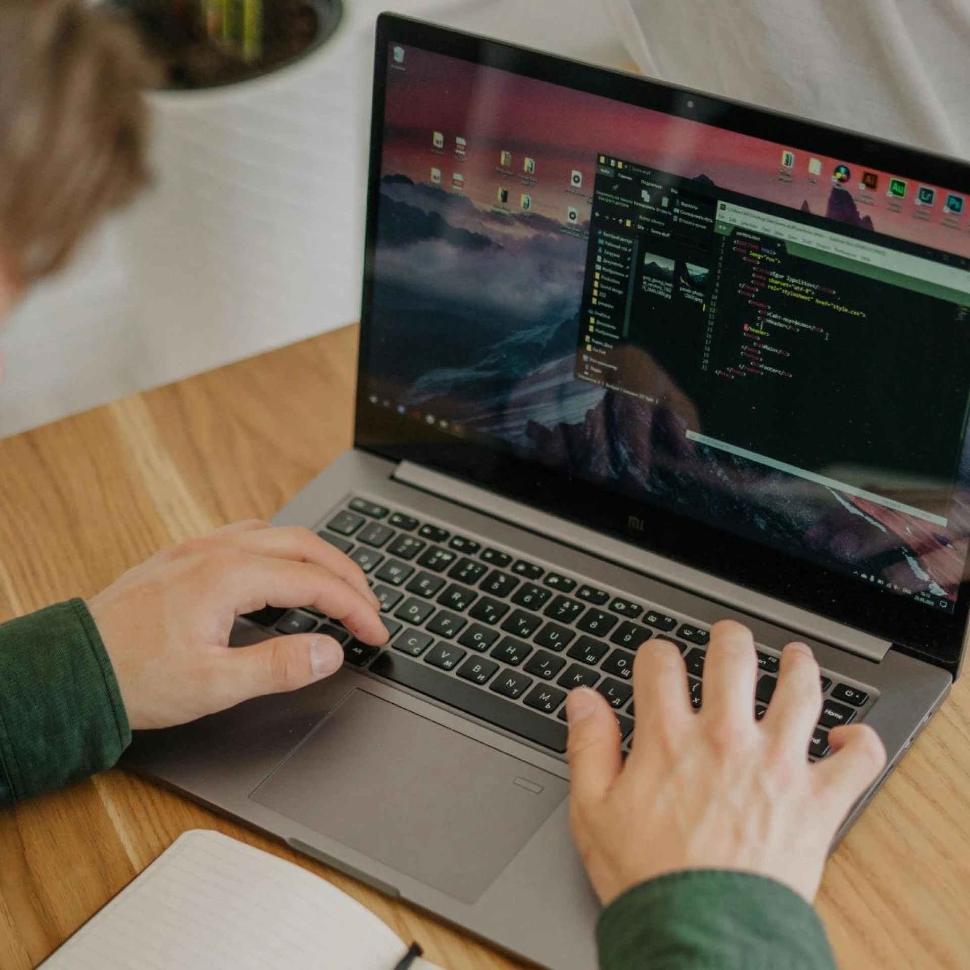 Complete Managed IT Support Services in Dee Why 