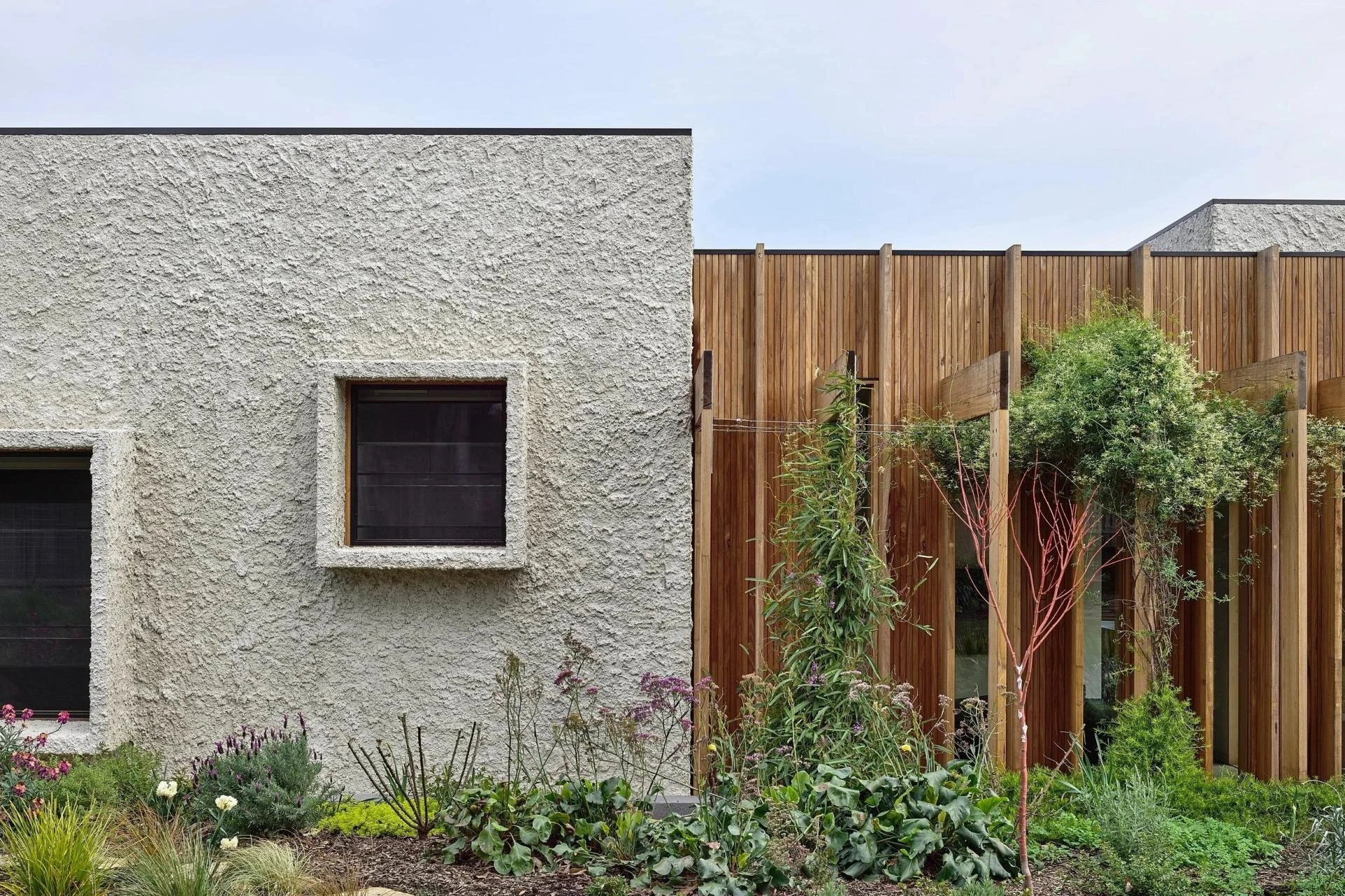 Crafting Smarter, Greener Living Spaces: Why Home Architects Melbourne Matter