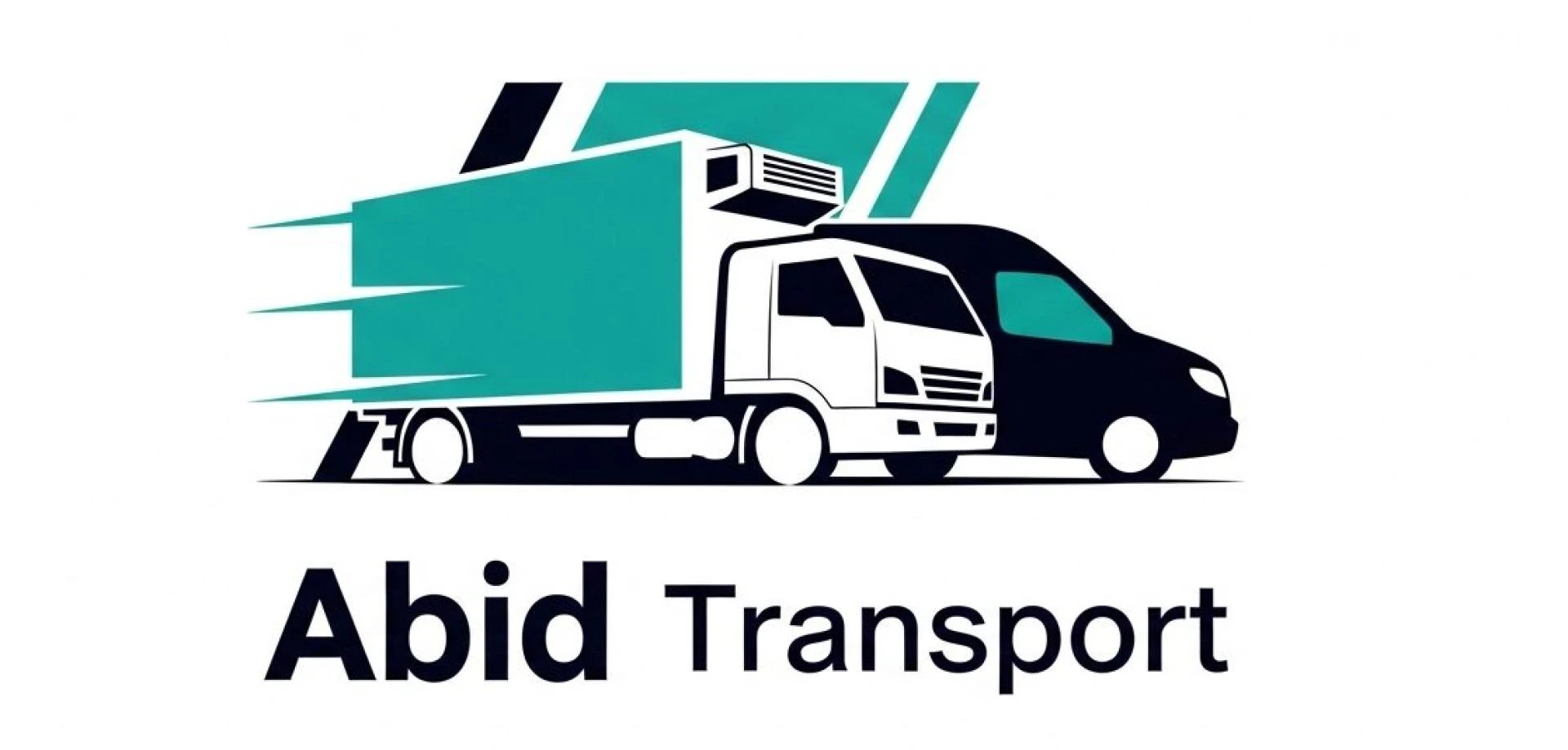 Rent Chiller Trucks in Dubai