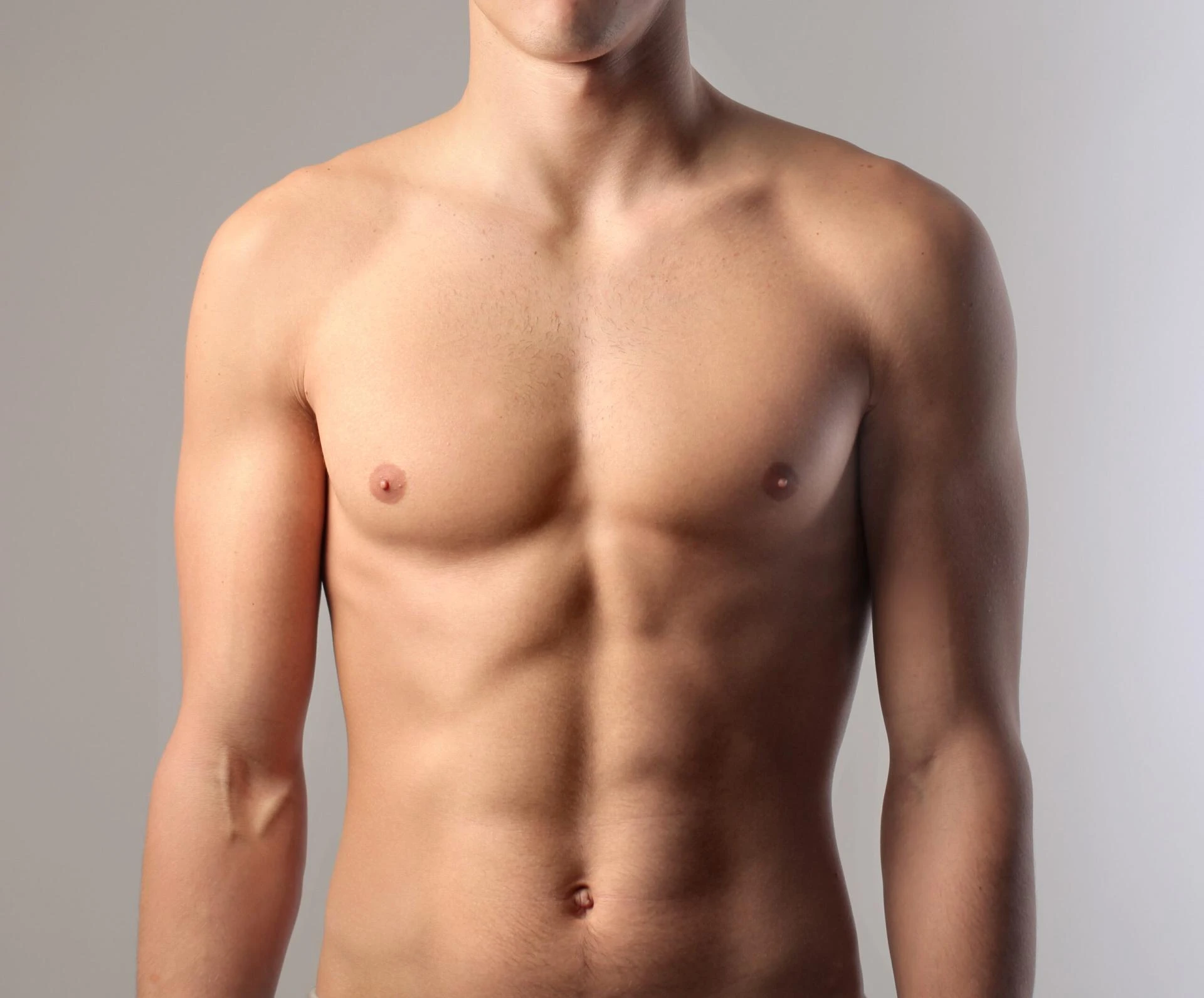Gynecomastia Surgery: A Fresh Look at Options