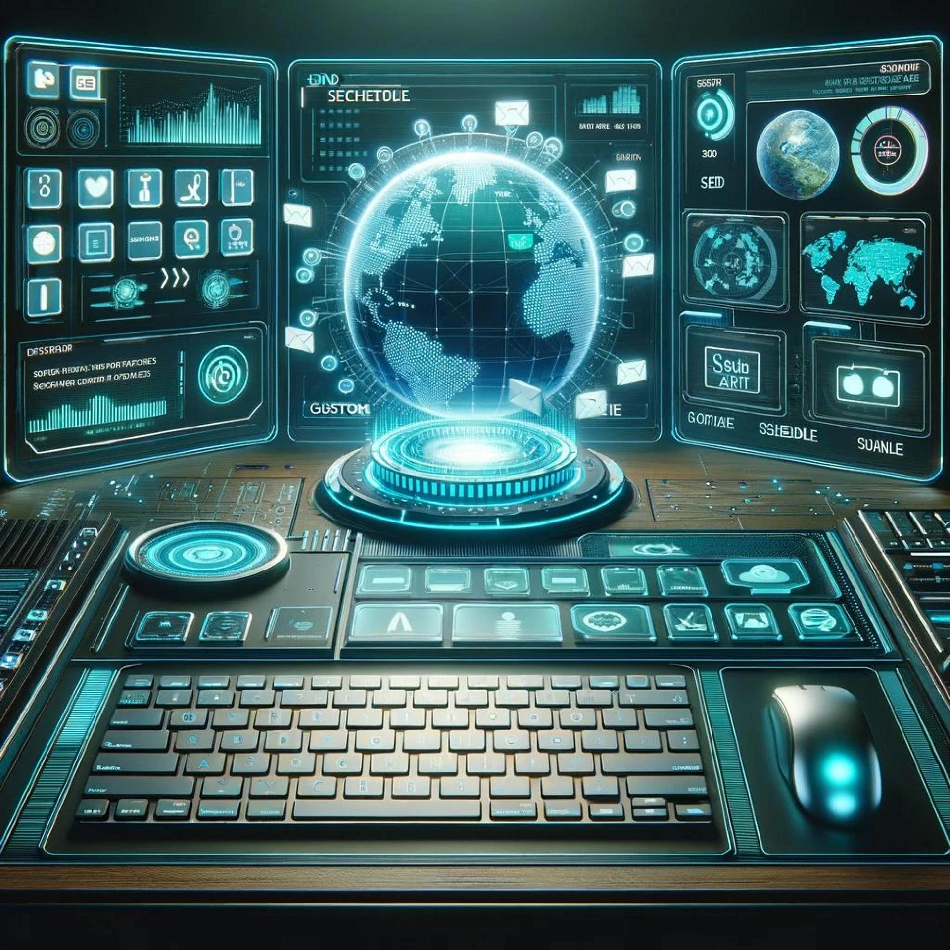 Choosing the Right Bulk SMS API Provider - Shree Tripada