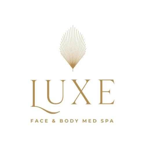  Struggling with Dark Spots? Choose the Best Med Spa for Hyperpigmentation in Tampa