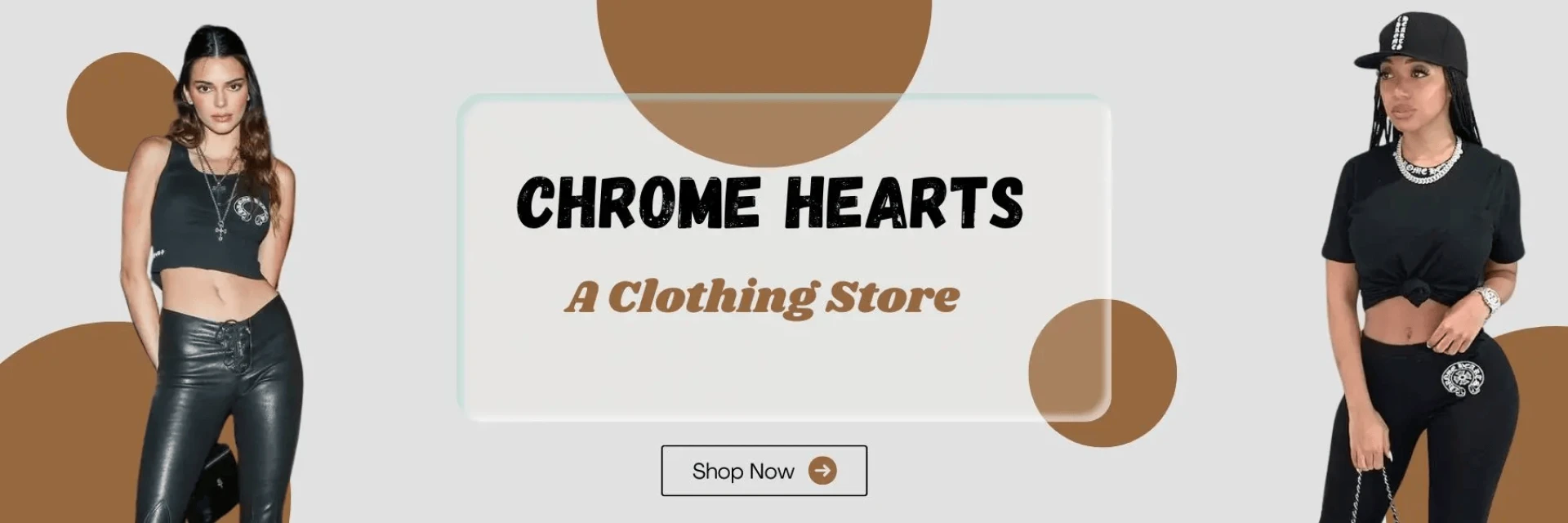 Draft: My Post TitleThe Hype Behind Chrome Hearts Clothing – Iconic Hoodies and Denim Explained