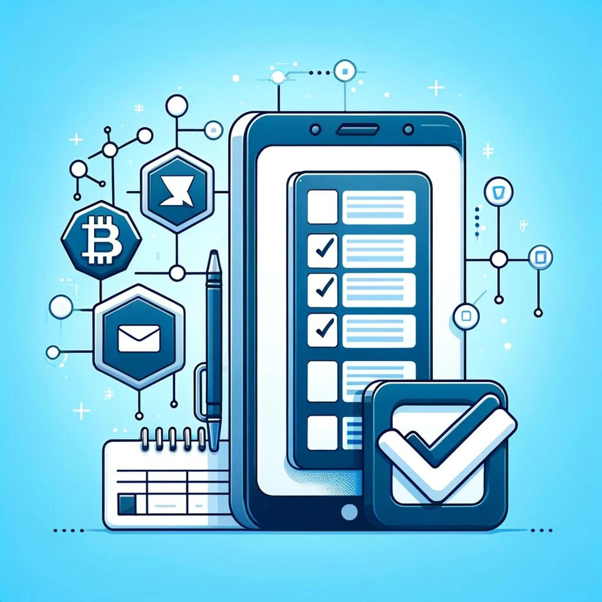 How To Do DLT Registration for Bulk SMS? Shree Tripada