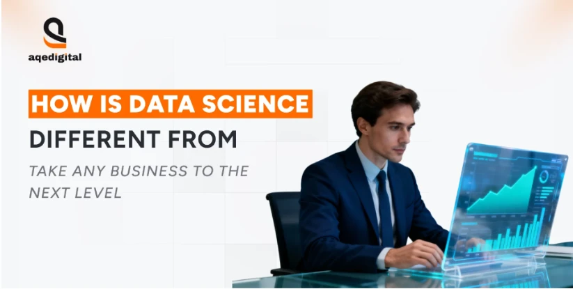 Custom AI Solutions: The Strategic Imperative for Next-Level Business Growth