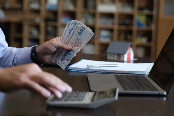 Fix and Flip Loans Guide: Boost ROI with Smart Loans