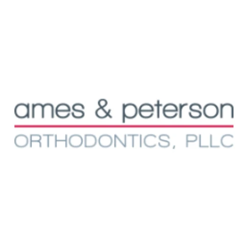 Expert Orthodontic Care in Moorhead | Moorhead Orthodontics You need to see an orthodontist.