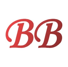 HDPE Geomembrane Liner Malaysia