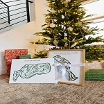 The Ultimate Christmas Golf Gift Guide 2025 — Perfect Gifts for Fathers & Father-in-Law