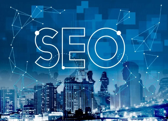 Warum AI-gestütztes SEO für kleine Unternehmen heute unverzichtbar ist