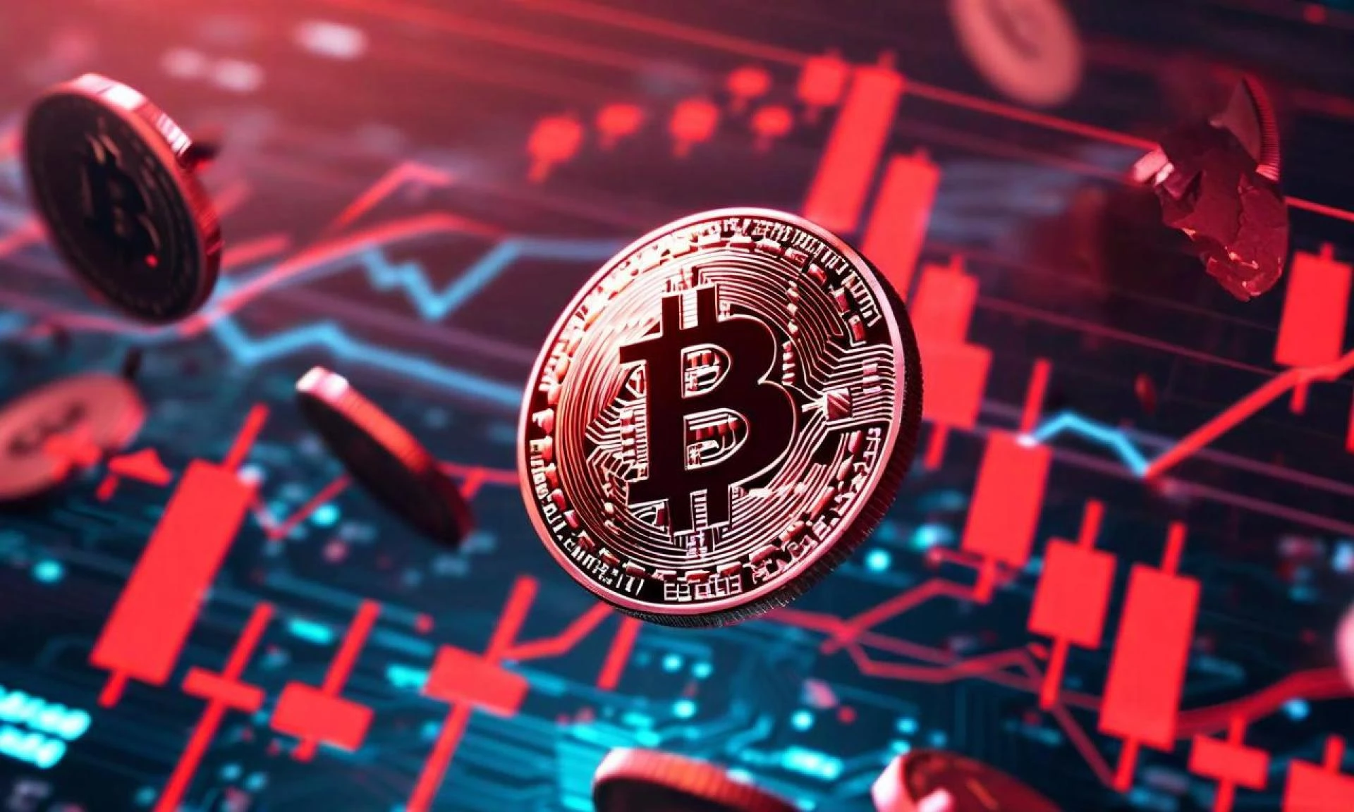 The Ultimate Guide to Building Profitable Crypto Marketing Funnels