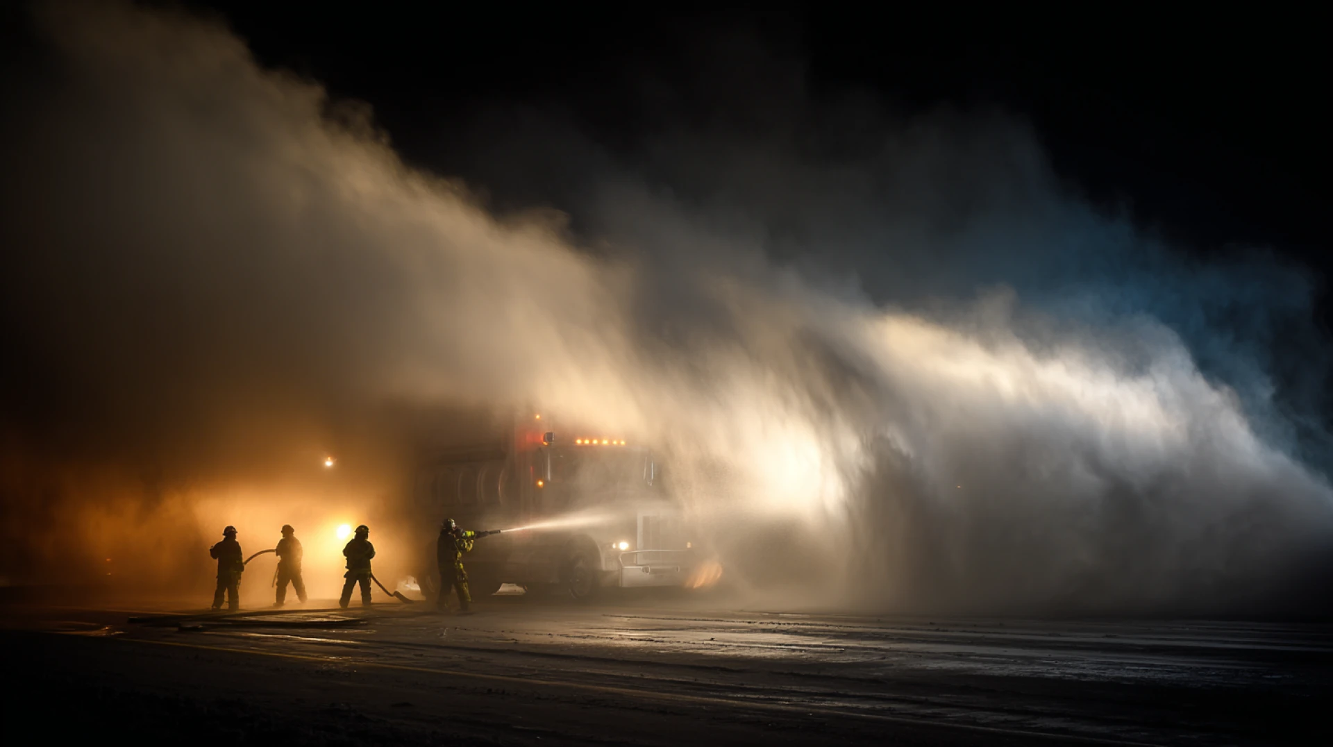How a Fireworks Accident Attorney Can Help You Get Compensation