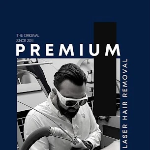 Why Men Laser Hair Removal Sydney Is Getting So Popular