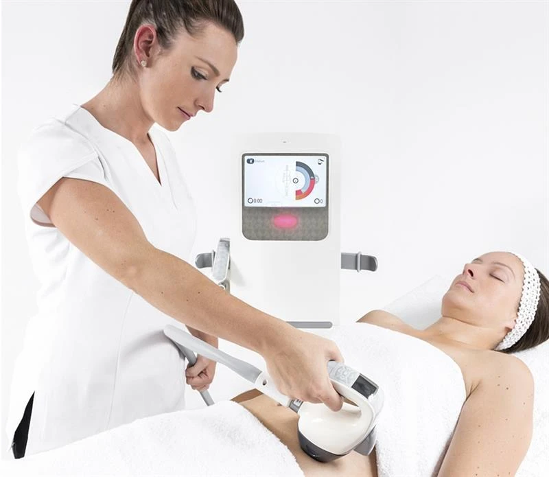 Venus Legacy Therapy for a More Youthful Appearance