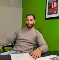 Jared McBrearty: A Connecticut Native Building Stronger Homes, Stronger Companies, and Stronger Communities