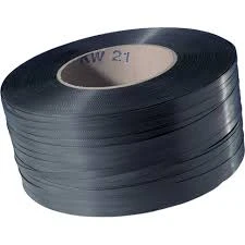 Omsnoeringsband PP – Duurzame Verpakking | Fixpack