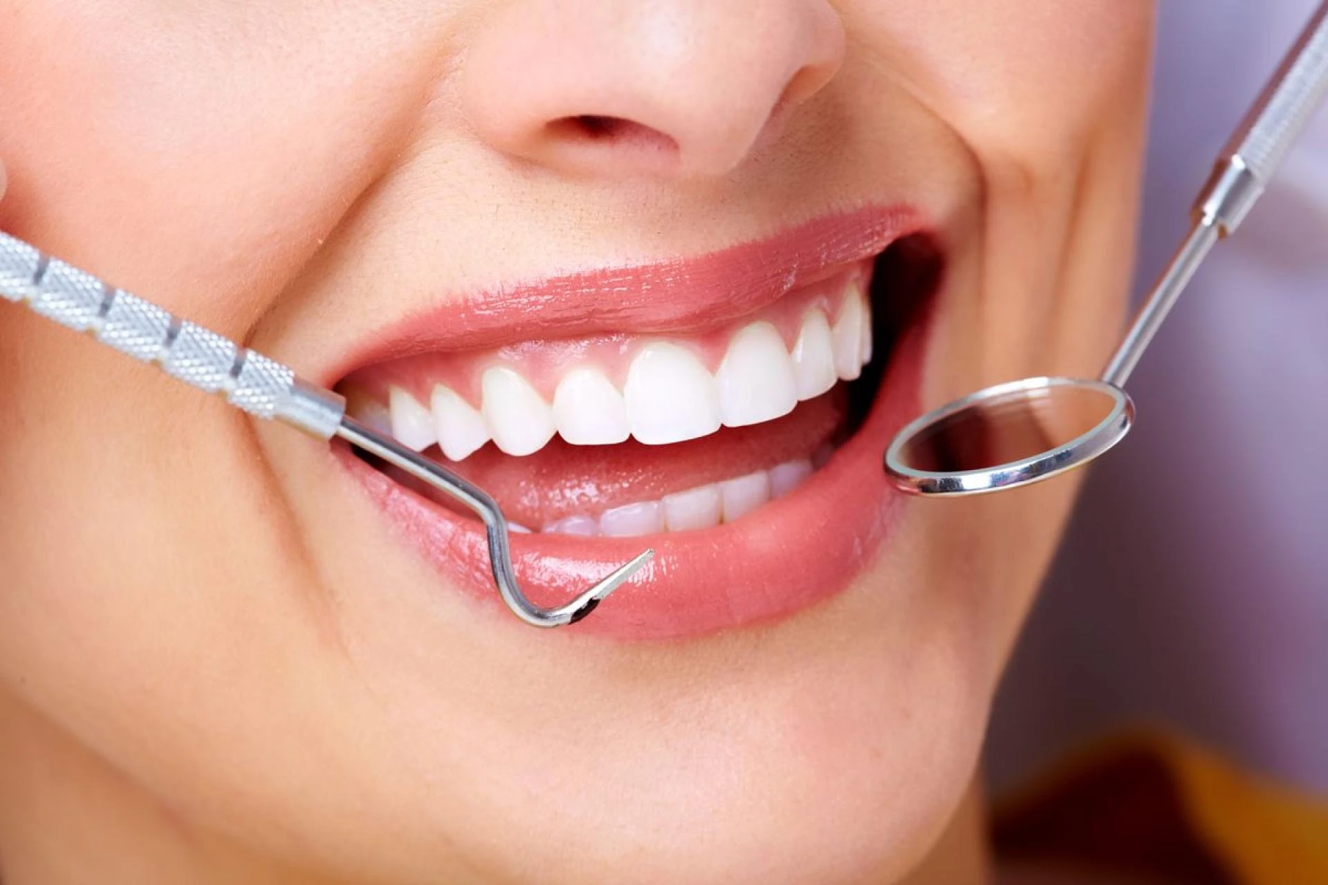 Dental Bonding: A Simple and Effective Way to Enhance Your Smile