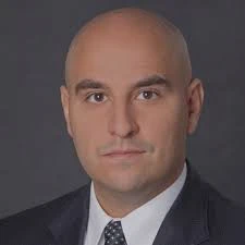 Why Hiring a Bankruptcy Attorney Miami Protects Your Future