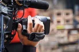 Fotografia e Videomaker a Verona: Emozioni da Conservare