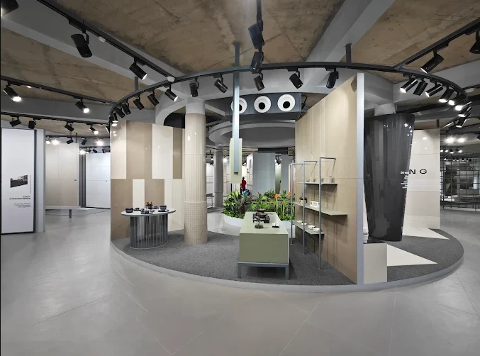 How to Identify Genuine Full Body Tiles: A Buyer’s Checklist